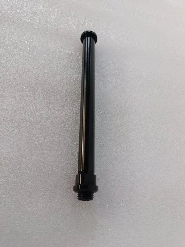Lankeleisi Bicycle Barrel Shaft