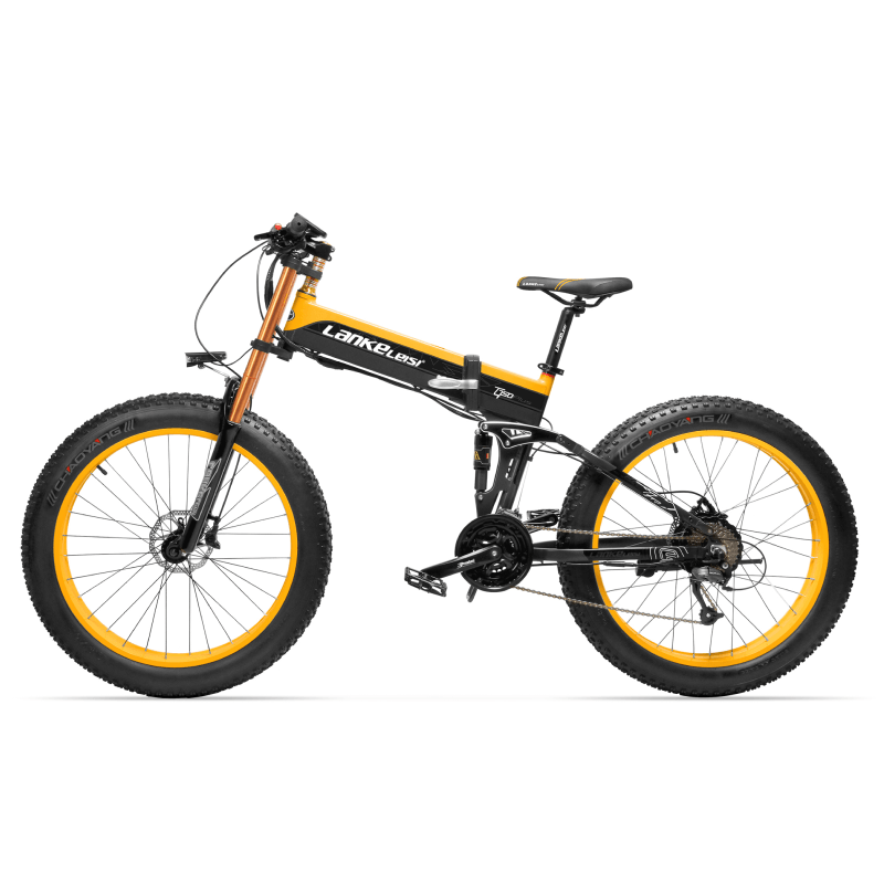 LANKELEISI XT750 Plus