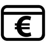 Assistenza tecnica