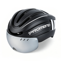 Casco per bici elettrica LANKELEISI
