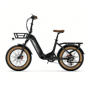 LANKELEISI GOLF-X