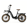 LANKELEISI GOLF-X