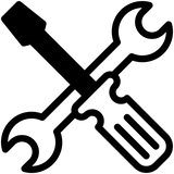 Assistenza per la garanzia