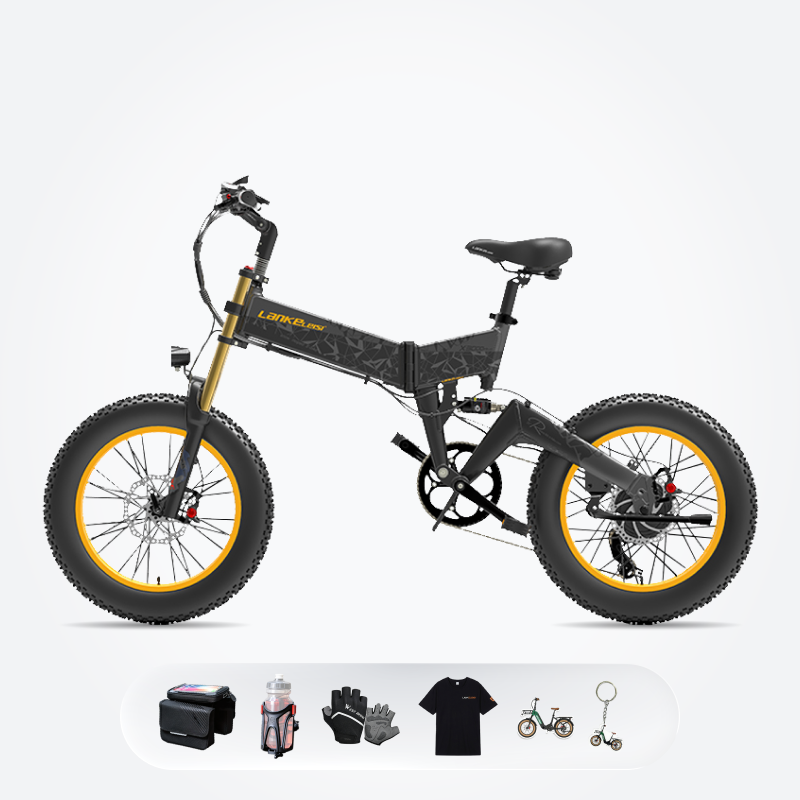 LANKELEISI X3000PLUS-UP