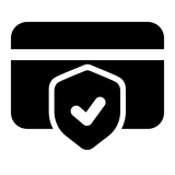 Bankeinzahlung
